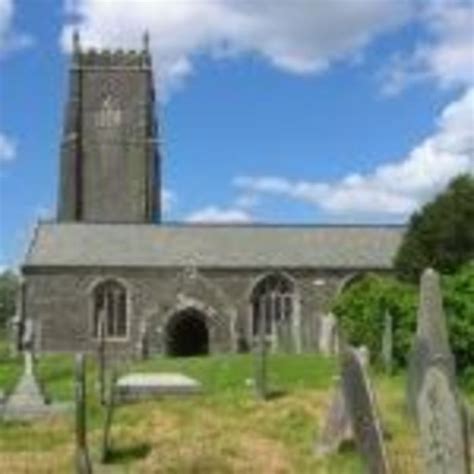 St Stephen St Stephen By Saltash Corn Church Of England Church Near Me