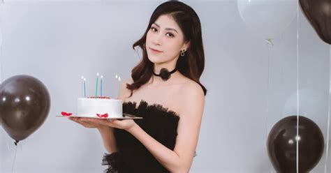 Hot girl bóng chuyền Kiều Trinh Nhan sắc xinh đẹp dự tuyển SEA Games 32