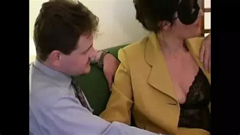 Real Italian Swinger Vol Free Hot Italian Hd Porn F Xhamster