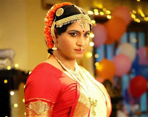 Sumanth Lady Getup Song Video Andhrarockz