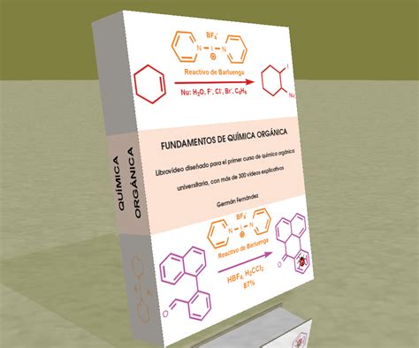 Reglas Iupac De Nomenclatura Para Alcanos Org Nic Chemistry