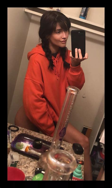 Lets Get High And Naughty Nudes Girls Nude Pics Org