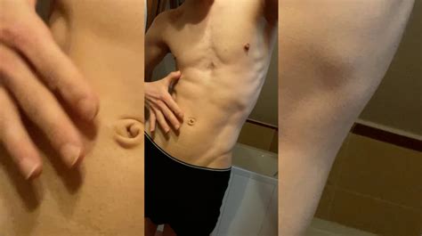 Czech Gay Porn Videos Of Homosexual Men Xhamster
