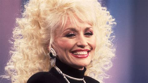 Who Is Dolly Parton's Best Friend Judy Ogle?