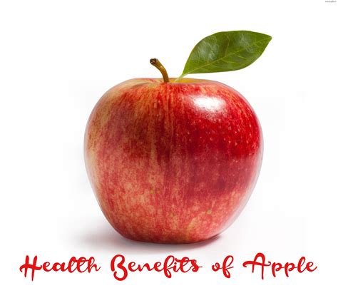 Apples Benefits Hair Growth at Betty Crosby blog