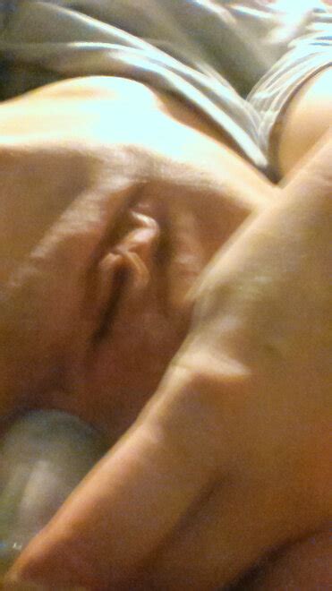 Magda Polish Slut Masturbating DSC 0272 Porn Pic