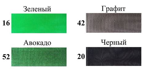 Ленты для бантов купить, капроновые ленты оптом