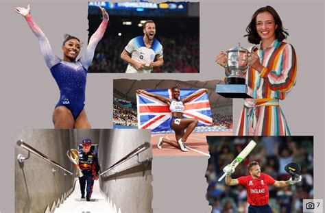 Sports Calendar 2024: A Year Packed with Paris Olympics, Euros, and More