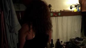 Shannon Claire Ii Nude Aznude