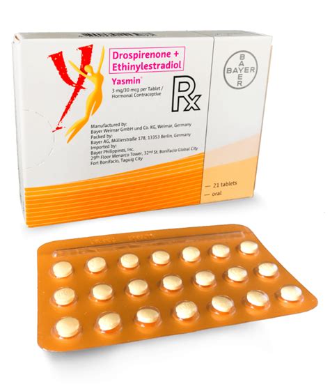 yasmin mgmcg tablet rose pharmacy medicine delivery