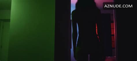 Cyanide Love Nude Scenes Aznude