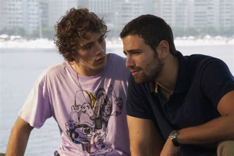 El Abismo Del Cine Las mejores películas de temática gay Parte