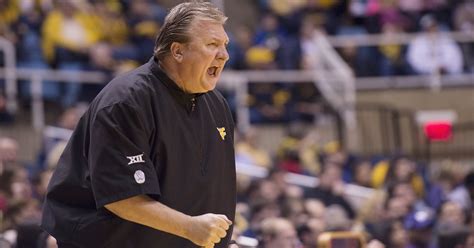 Ex-UC coach Huggins: Who violated my house?