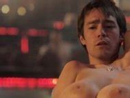 Kylee Nash Nuda Anni In Celebrity Sex Tape