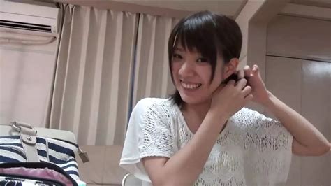 Asian Angel Japanese In Japanese Amateur Porn By FapHouse XHamster