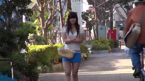 Bondage And Slave Sex Training 2023 EAGLE Adult DVD Empire