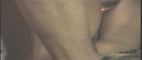 HOT FUCKING IN HER FUR COAT