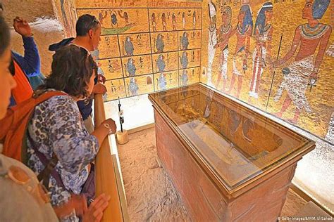 Luxor Aswan And Abu Simbel Days Trip From El Gouna Daily Tours