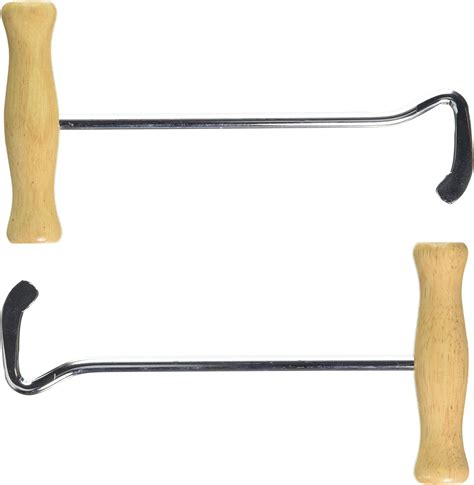 Shires Wooden Handle Boot Pulls Uk Fashion