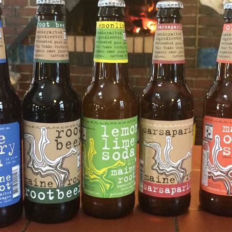 Grand central cafe menus are featuring new local ingredients 1