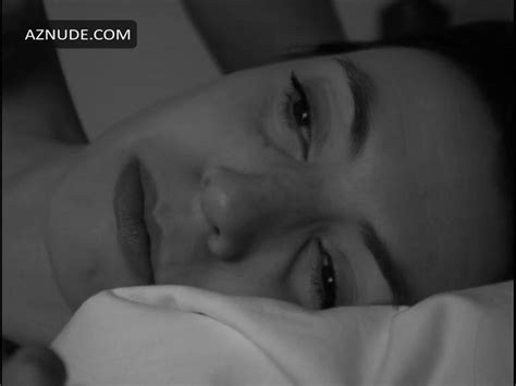 Un Autre Homme Nude Scenes Aznude