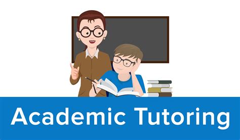 Academic Tutoring - Insight Education