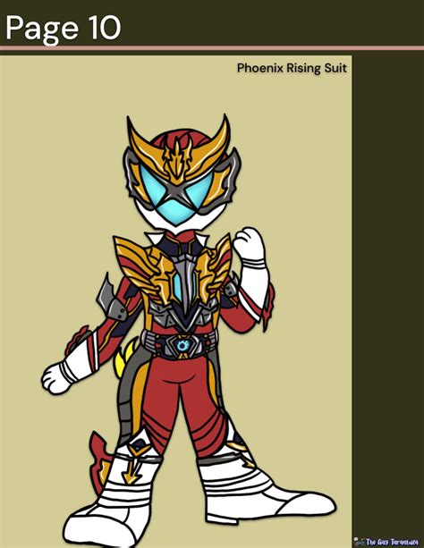 September Update Gay Monster Dressup By The Gay Tarantula