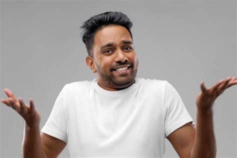 Do Girls Like A Horny Guy The Real Truth Revealed LustyBoy