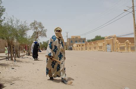 Мали — самая подробная информация с фото и видео