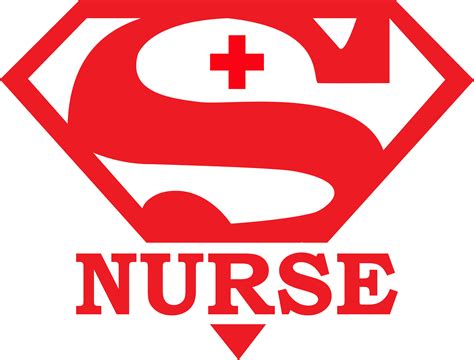 Nurse Logo - LogoDix