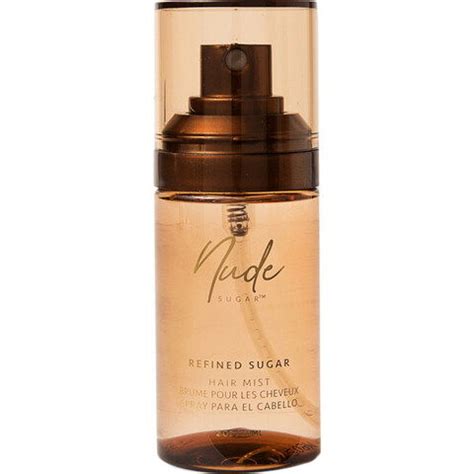 Nude Sugar Fragrances Reviews And Information