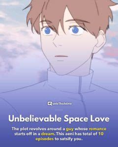 Korean Gay BL Boy S Love Eni RECOMMENDATIONS