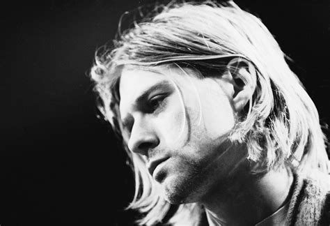 Kurt Cobain: The final performance of the musical icon, 31 years since