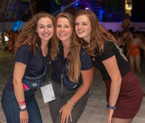 Conference Girls Nudes TrueFMK NUDE PICS ORG