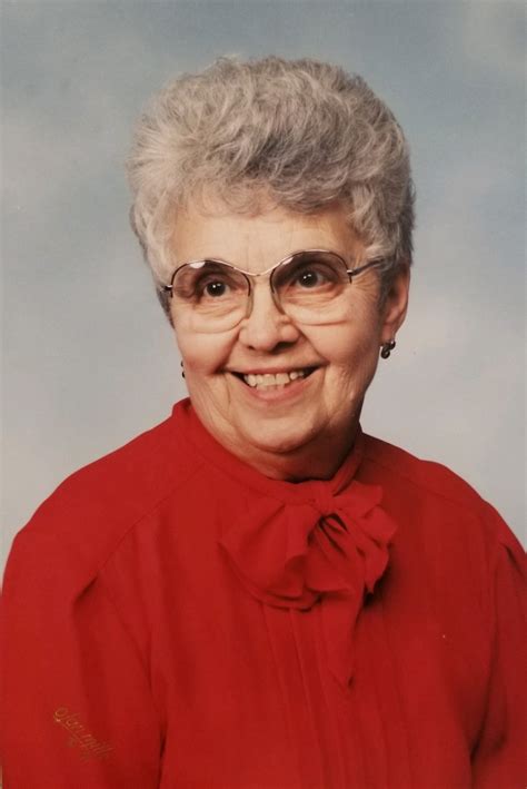 Betty Jane Golden Obituary - Davenport, IA