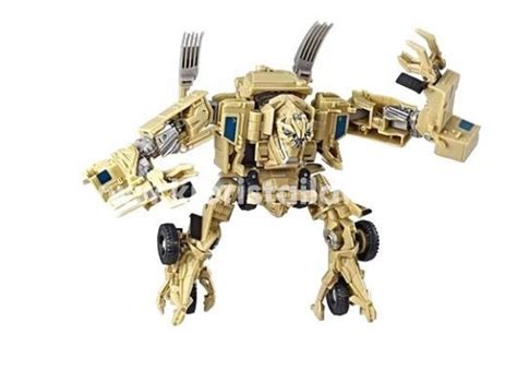 Transformers Bone Crusher Oyuncak Yeni Kibristailancom