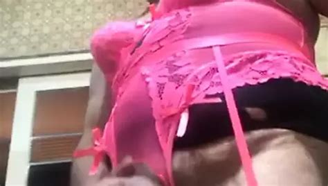 Lingerie Expert Gay Porn Videos Sex Model Nudes Xhamster