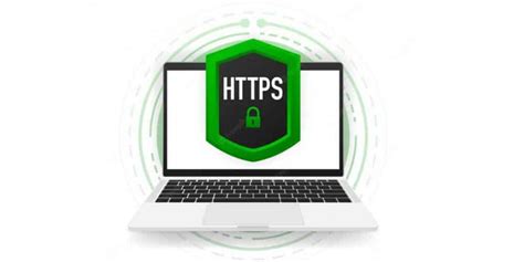 Certificado Ssl Para Web ¿por Qué Debes Tenerlo