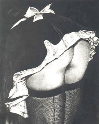 Porn Pics Collections PICTOA Page PICTOA