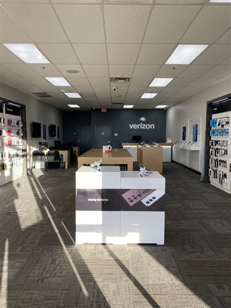 Casa Grande, Arizona: Verizon Store