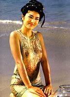 MIHO NOMOTO Nude AZNude