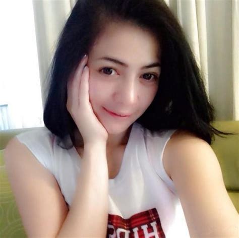 Body To Body Massage Sex Service Happy Ending Sexy Escort Girl Lina Secret Touch Escorts Directory