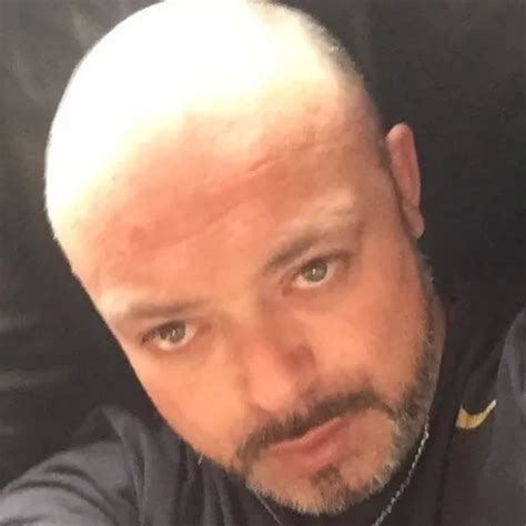 Cump Bb Group Gay Bareback Bareback Porn XHamster