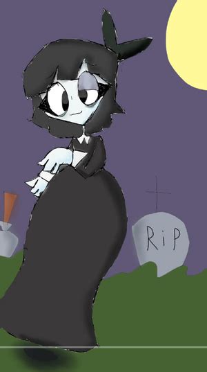 Creepy Susie Vore Animation Made By Mdoo2 The Oblongs Video Fanpop