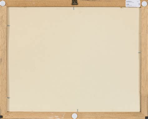Study For Nude Lithograph Modern Contemporary Auction Part I 2023 Sotheby S