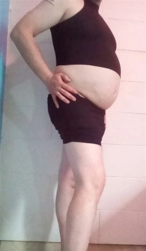 V Deos Porno Gay De Desnudos Xhamster