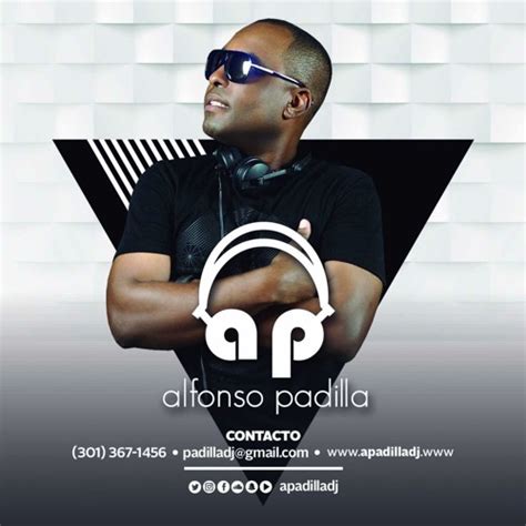 Stream COLOMBIALAND 006 ALFONSO PADILLA DESCARGA GRATIS By Alfonso