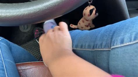 Pedal Pumping Videos Porn Videos Clips Sale