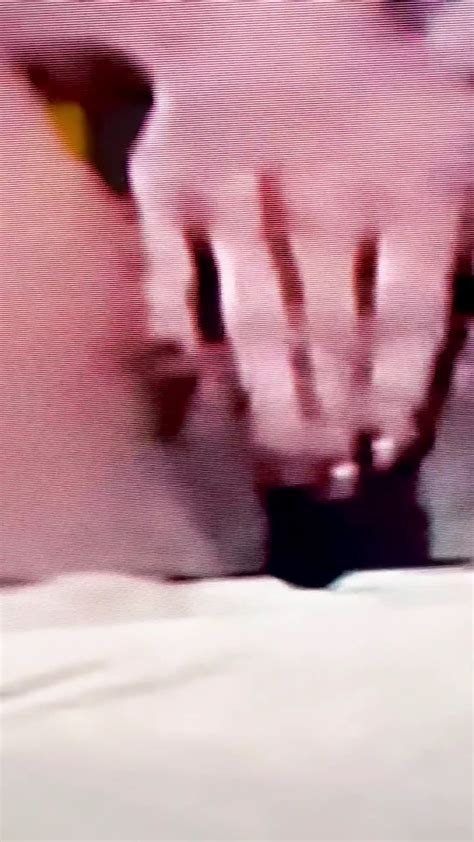 Mira Mi Co O Peludo Show De Webcam De Milf Americana Xhamster