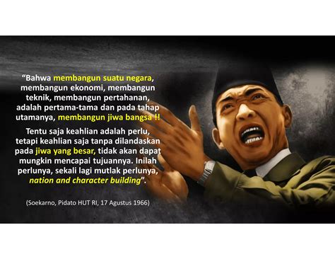 etika integritas kepemimpinan pancasila
